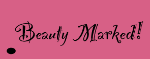 Women of Colour have been Beauty Marked!