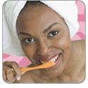 Browse our list of beauty resources and beauty links!